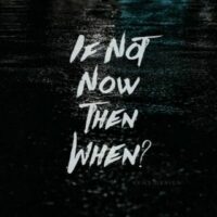 तभी तो असाधारण ये कहानी होगी...!!!!!