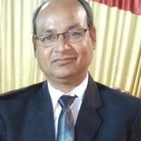 तुम्हे शिकायत है कि जन्नत नहीं मिली