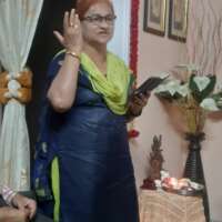 मानवता का मुखड़ा