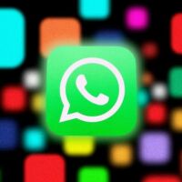 ख़तरनाक हैं थर्ड पार्टी व्हाट्सएप ऐप