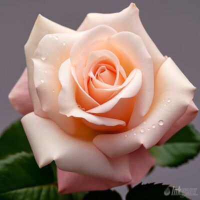 /-- आप भी मुस्कुराइए --/