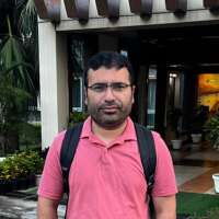 *गलतफहमी*