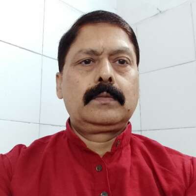 मेरे उर के छाले।