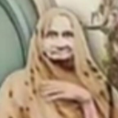 माँ मुझको अब जाने दो