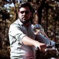 उपन्यास 