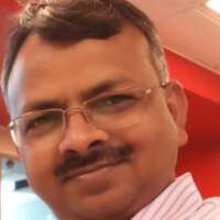 लोकतंत्र का मंदिर