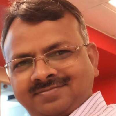 लोकतंत्र का मंदिर