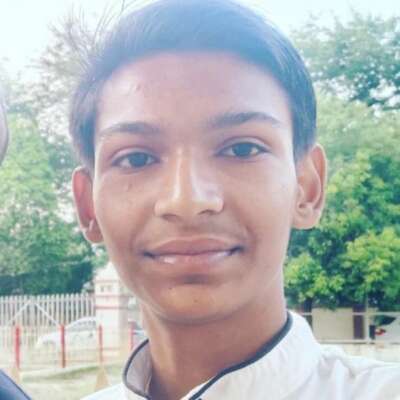 चलो कुछ नया करते हैं