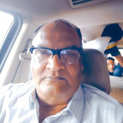 पद्मावती छंद विधान सउदाहरण