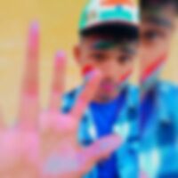 महाकुंभ चलो