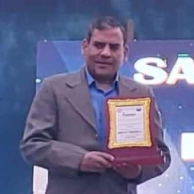 *जोड़-घटाना-गुणा-भाग, चतुराई-कुछ नादानी है (हिंदी गजल/ गीतिका)*