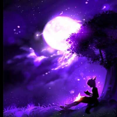 ✍️इत्तिहाद✍️