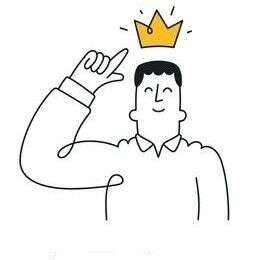 आज का नेता