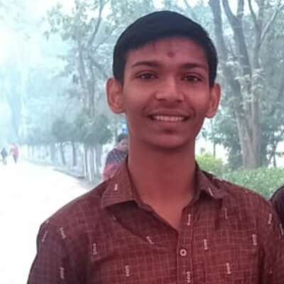 जुड़वा भाई ( शिक्षाप्रद कहानी )