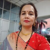 *श्रीमती मीनाक्षी ठाकुर (कुंडलिया)*