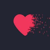 Let us converse with ourselves a new this day,