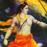 ****रघुवीर आयेंगे****