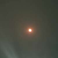 चांद अब हम तेरा दीदार करेगें