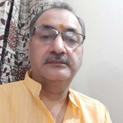 कितने बदल गये