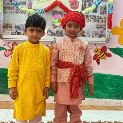 राही साथ चलते हैं 🙏