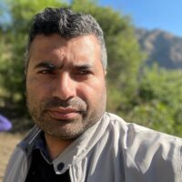 इज़हार ज़रूरी है