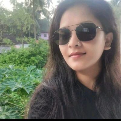 कुछ पल अपने नाम कर