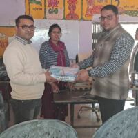 इश्क़ अब बेहिसाब........, है तो है..!