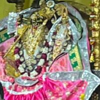 हिंदी दोहे -राधा