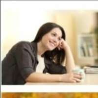 जिंदगी की सीख