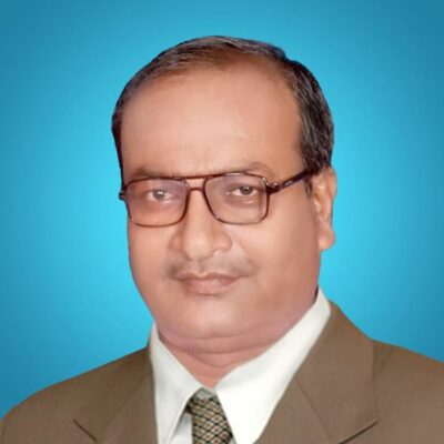 गमछा जरूरी हs, जब गर्द होला