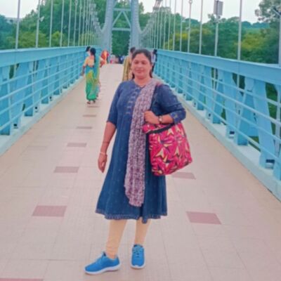 ***उम्मीद की किरण**