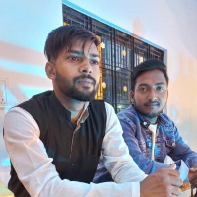 प्राण vs प्रण