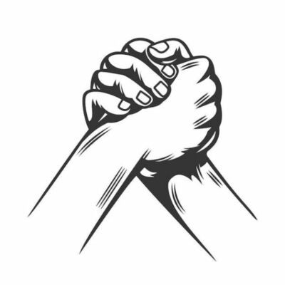 ज़िंदा दोस्ती