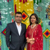 इश्क़ का दस्तूर