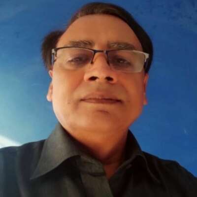 जो भी आ जाएंगे निशाने में।