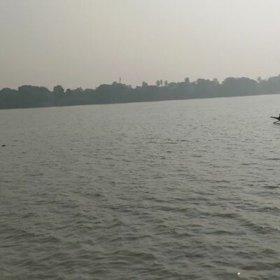 वे स्थान कितने सुंदर होते है!