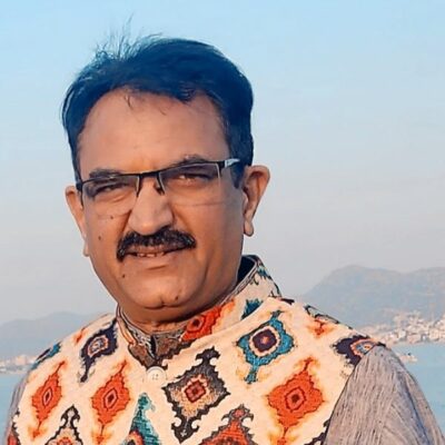 स्वस्थ तन