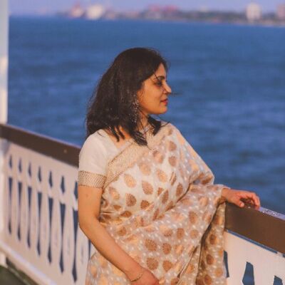 बंधी मुठ्ठी लाख की : शिक्षक विशेषांक