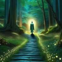 पहचान ही क्या