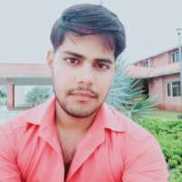 पहली मुहब्बत थी वो