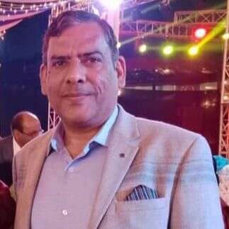 *जेलों में नेता गए (कुंडलिया)*