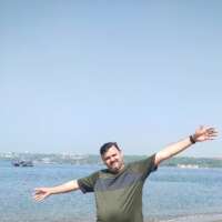 मेरी हैसियत