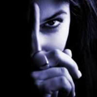 ✍️बदल गए है ✍️