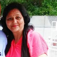 सावन का मौसम