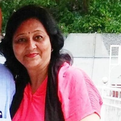 सावन का मौसम