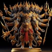 मर्यादा की लड़ाई