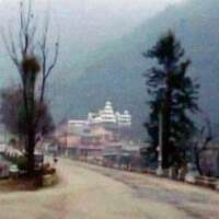 * बातें मन की *