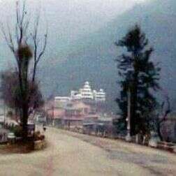 * बातें मन की *