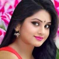 तेरे मन मंदिर में जगह बनाऊं मैं कैसे