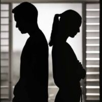 तेरे ख्याल को भुला दिया मैंने